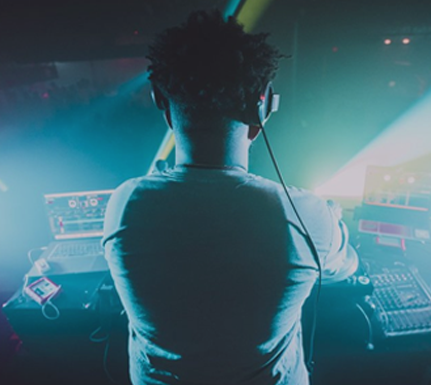 dj-img-2